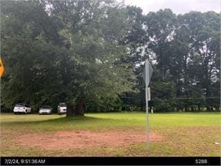 1238 Augusta Drive, Albany, GA, 31707