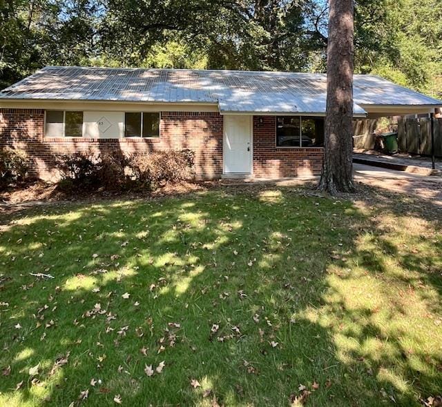 839 Englewood Drive, Columbus, GA, 31907