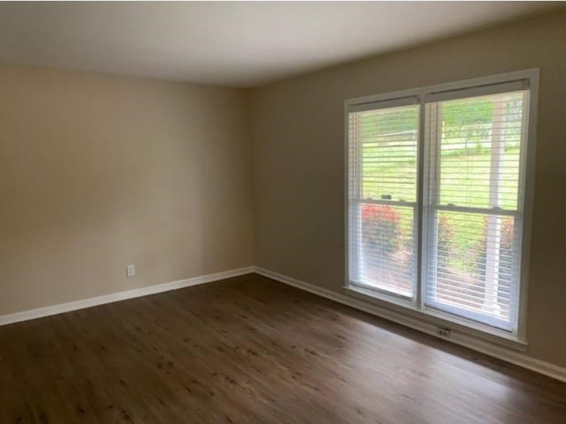 3300 Primrose Rd, Columbus, GA 31907