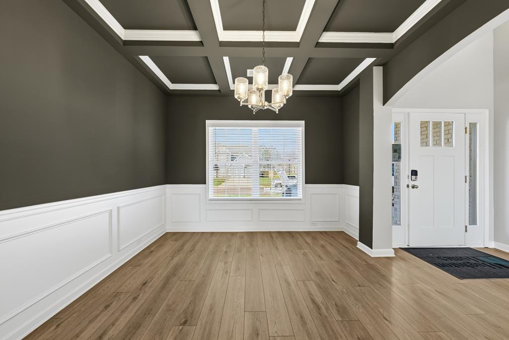 2931 Wyndham Village Drive, Opelika, AL, 36804 — Photo 2