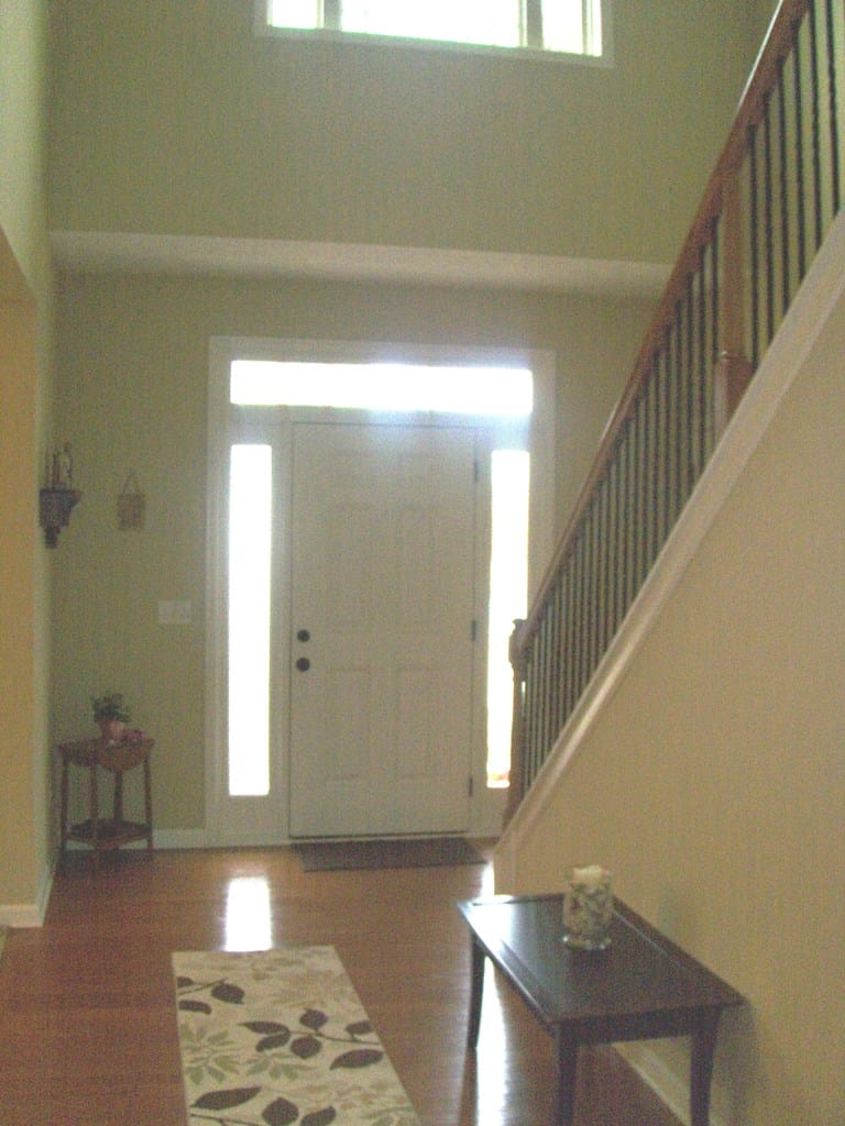 11 Willow Trace Dr, Phenix City, AL 36869, USA