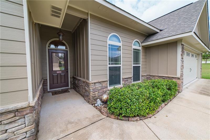 59 Silver Leaf, Phenix City, AL, 36867 — Photo 2