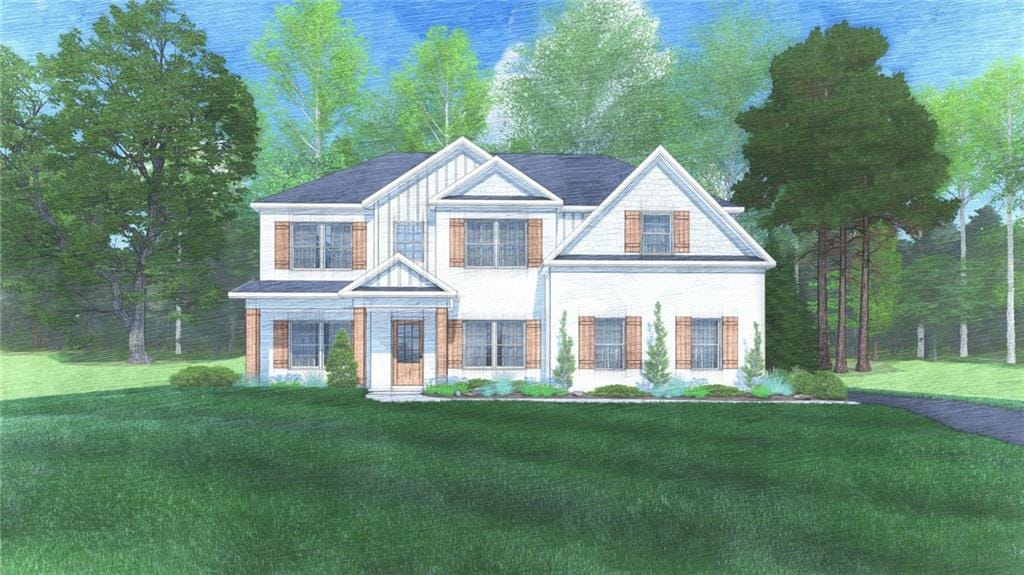 153 Lee Road 2236, Smiths Station, AL, 36877