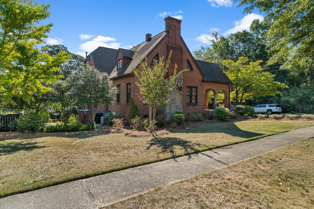 1500 Hilton Avenue, Columbus, GA, 31906 — Photo 3