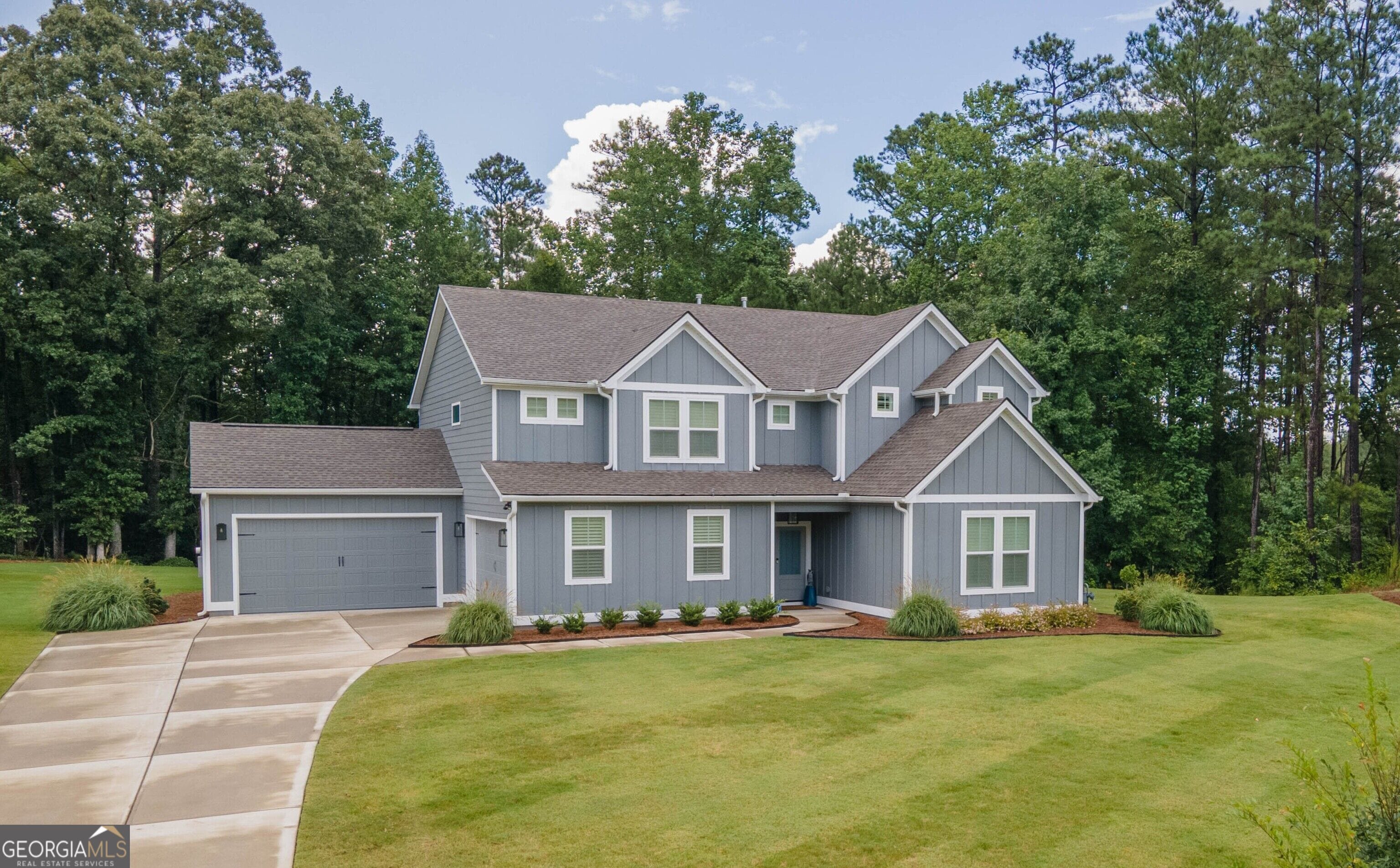 33 Ryeland Dr, Senoia, GA 30276