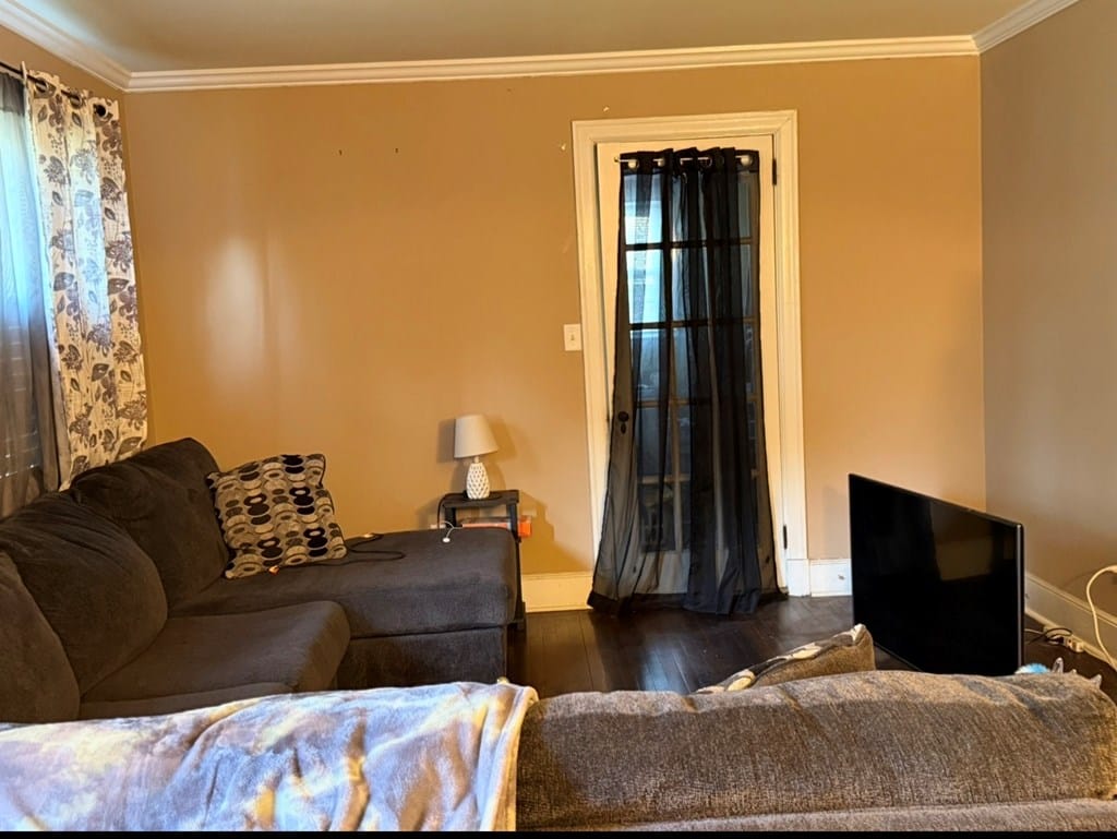 908 7th Avenue, Albany, GA, 31701 — Photo 3