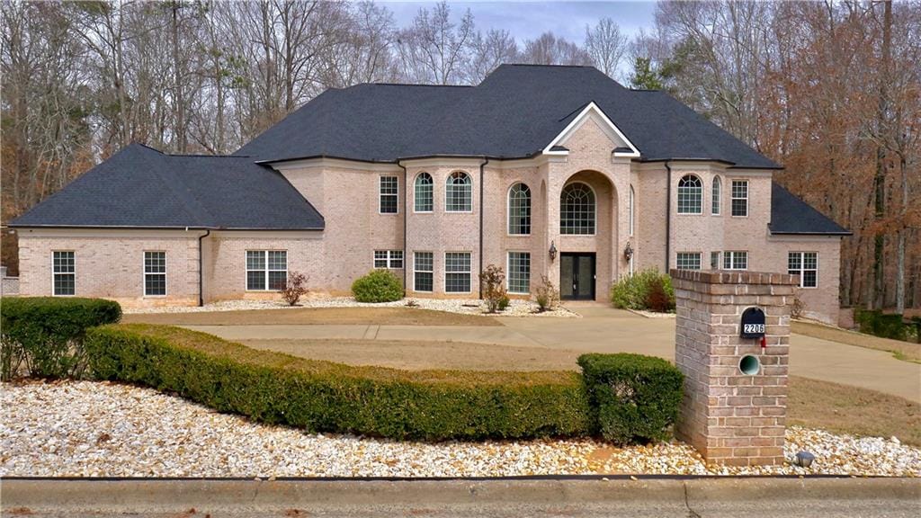 2206 St Andrews Way, Phenix City, AL 36867, USA — Photo 1