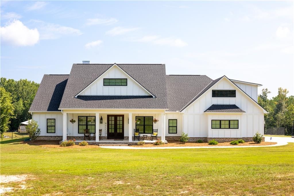 10584 Al Highway 169- A, Salem, AL, 36874 — Photo 2