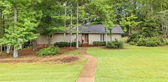 400 ETOWAH, Opelika, AL, 36801