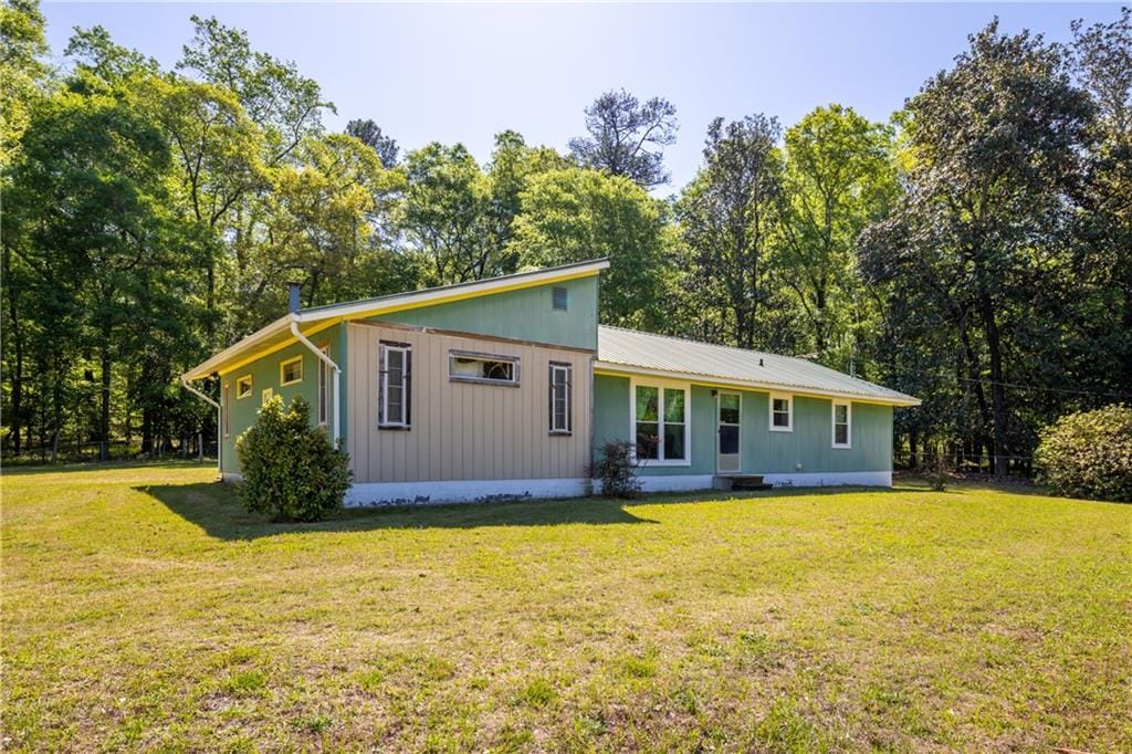 57 Davis Circle, Phenix City, AL, 36869 — Photo 3