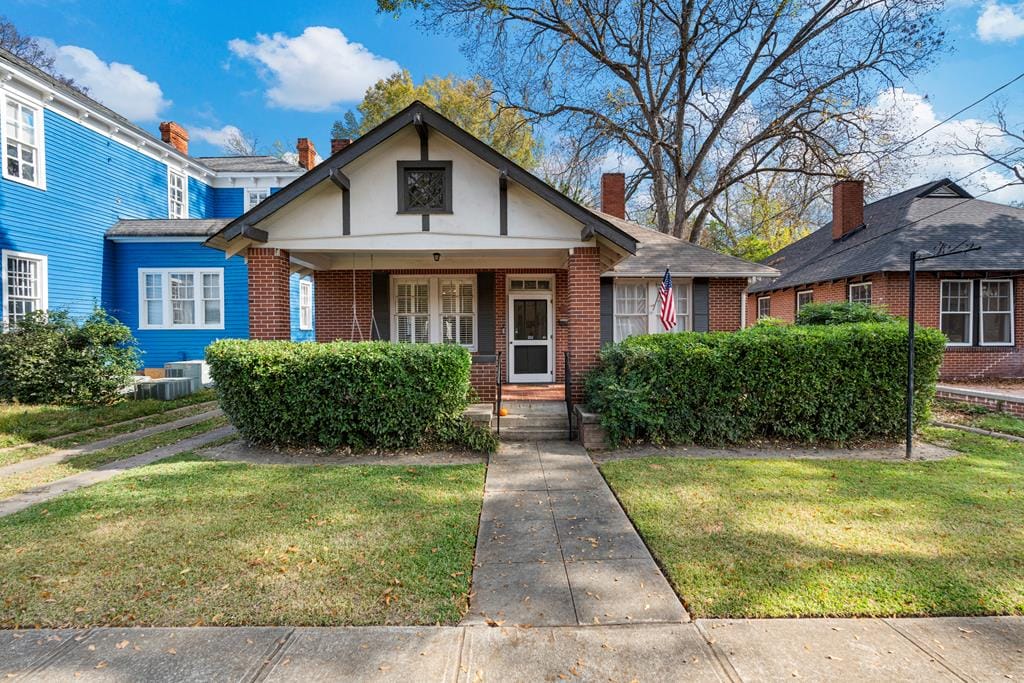 820 2nd Avenue, Columbus, GA, 31901