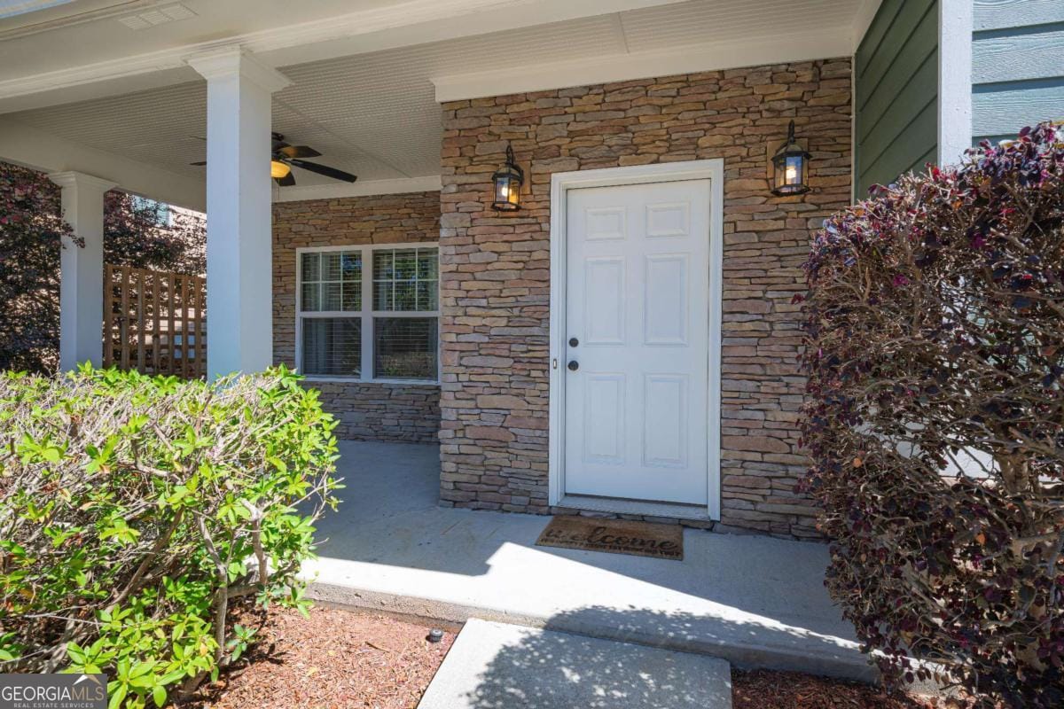 10 Bayview Dr, Newnan, GA 30265, USA