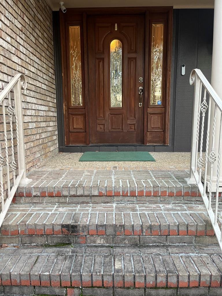 709 Jenni Lane, Manchester, GA, 31816 — Photo 3