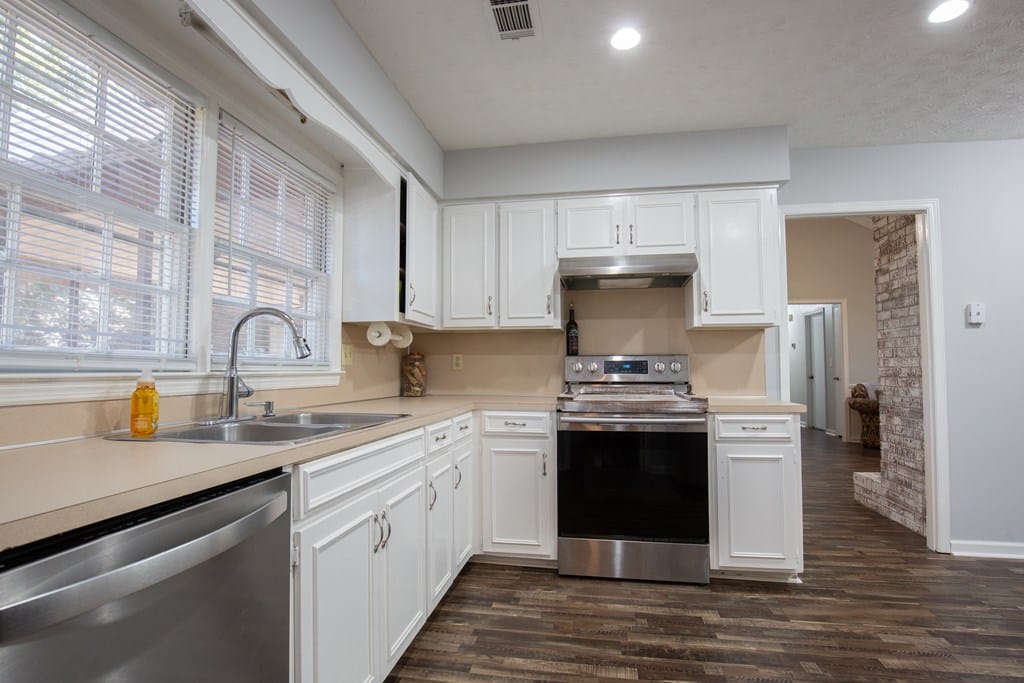 4556 Jiminey Loop, Columbus, GA, 31909 — Photo 3