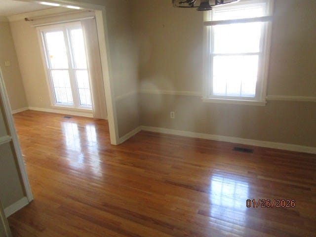 2016 Gail Avenue, Albany, GA, 31707 — Photo 3