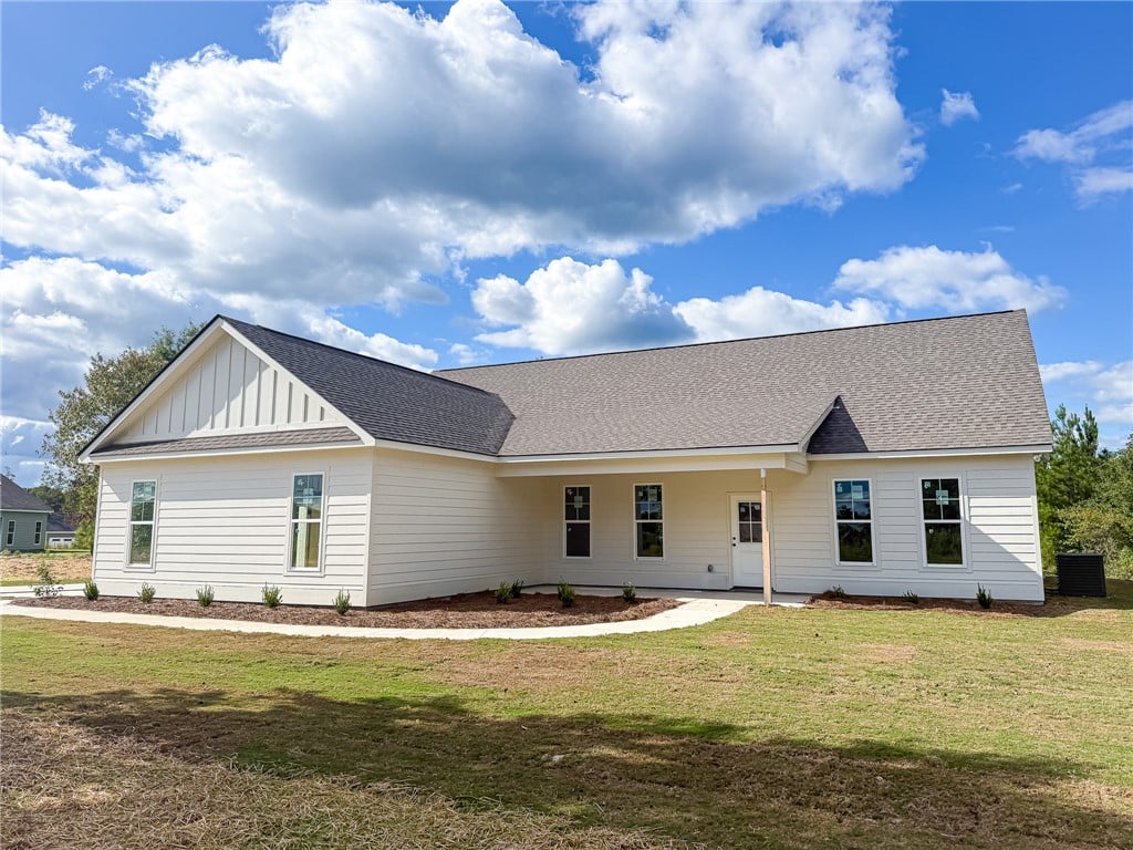 2863 Lee Rd 40, Salem, AL 36874