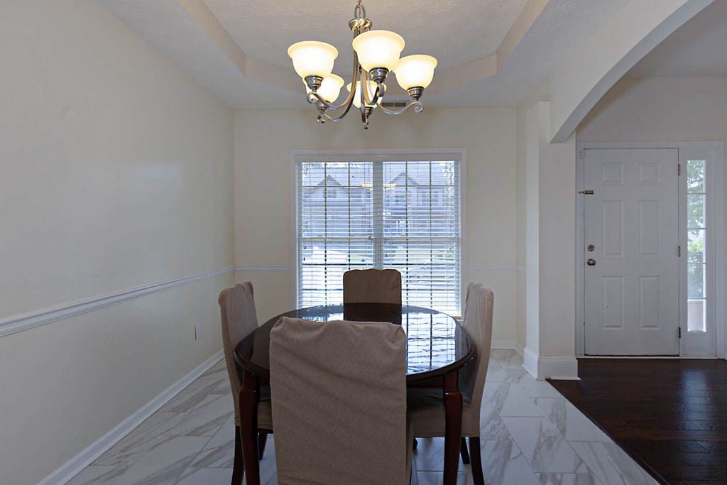 1409 Antietam Drive, Columbus, GA, 31907 — Photo 3