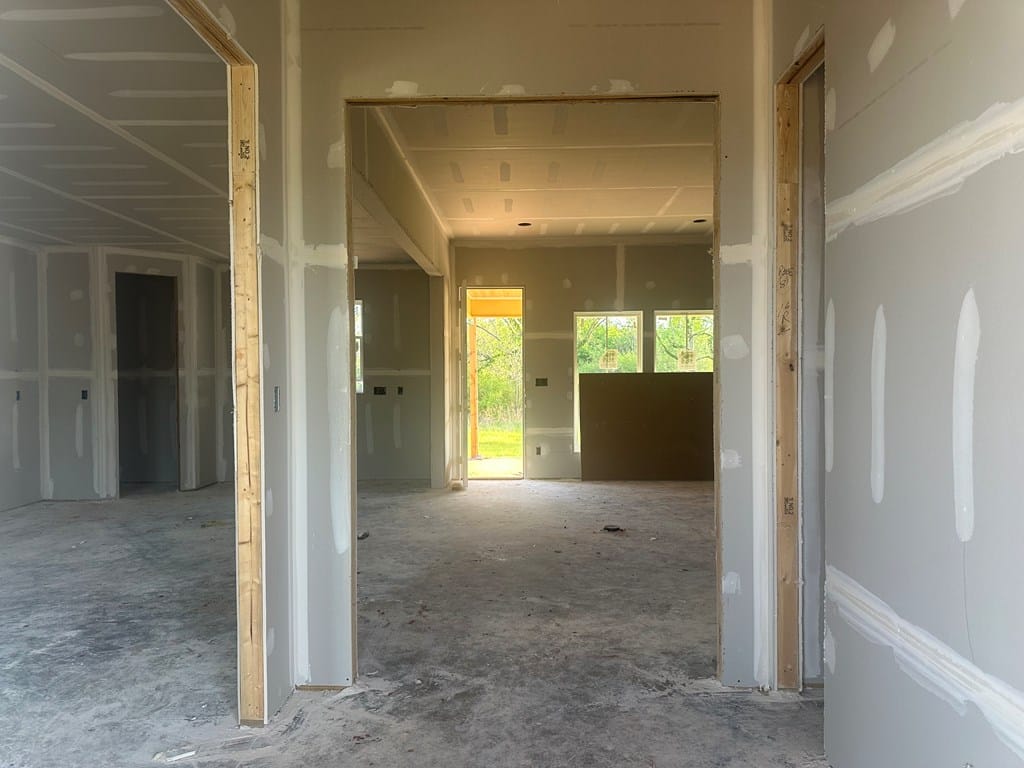 168 Belmont Dr, Leesburg, GA 31763