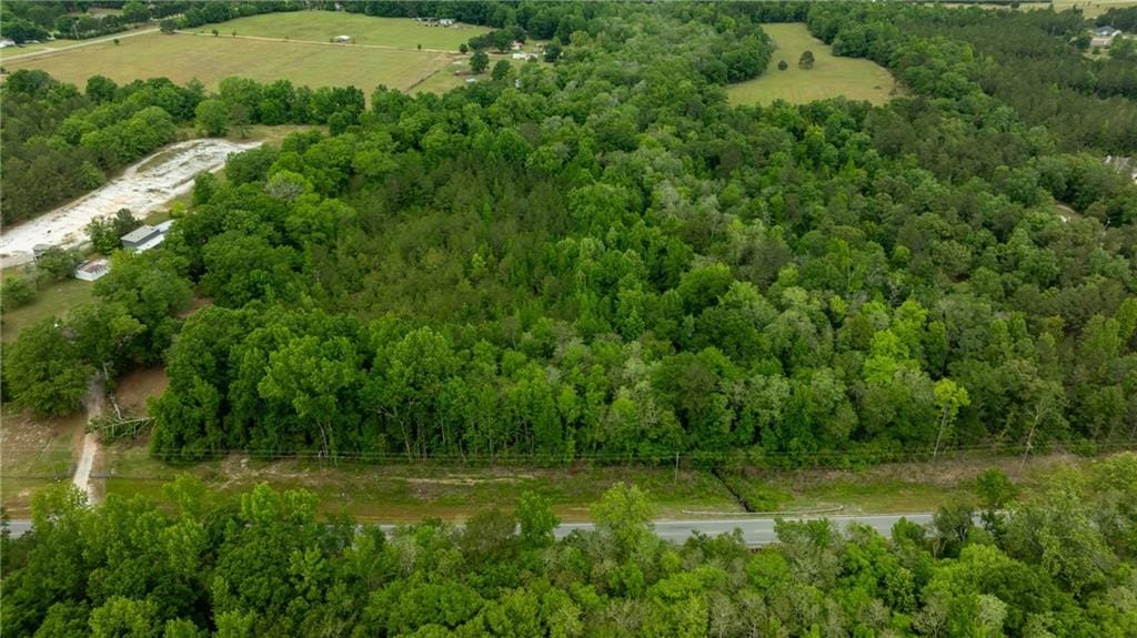 5018 U.S. 80, Opelika, AL, 36804