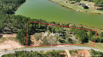 5360 MARY OLIVE RD, Opelika, AL, 36801