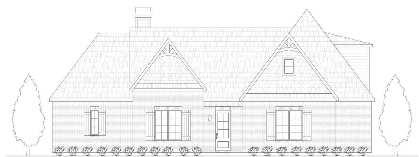 33 KIPLING, Auburn, AL, 36830