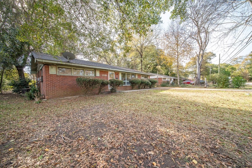 3018 Plantation Rd, Columbus, GA 31903, USA