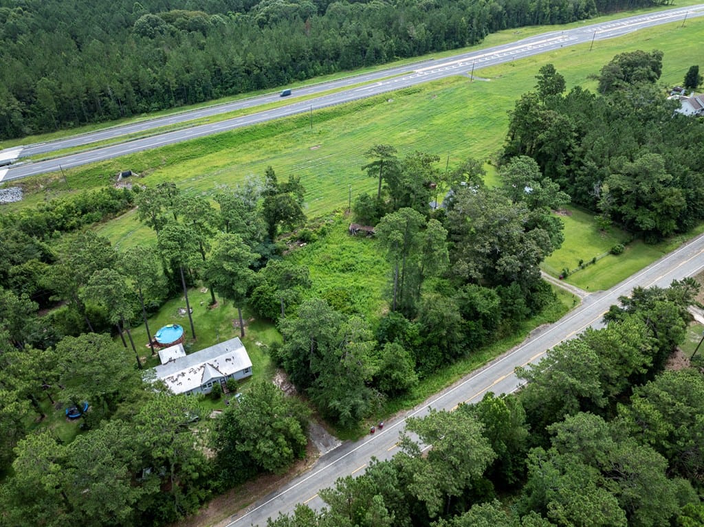 6017 GA-133, Albany, GA 31705