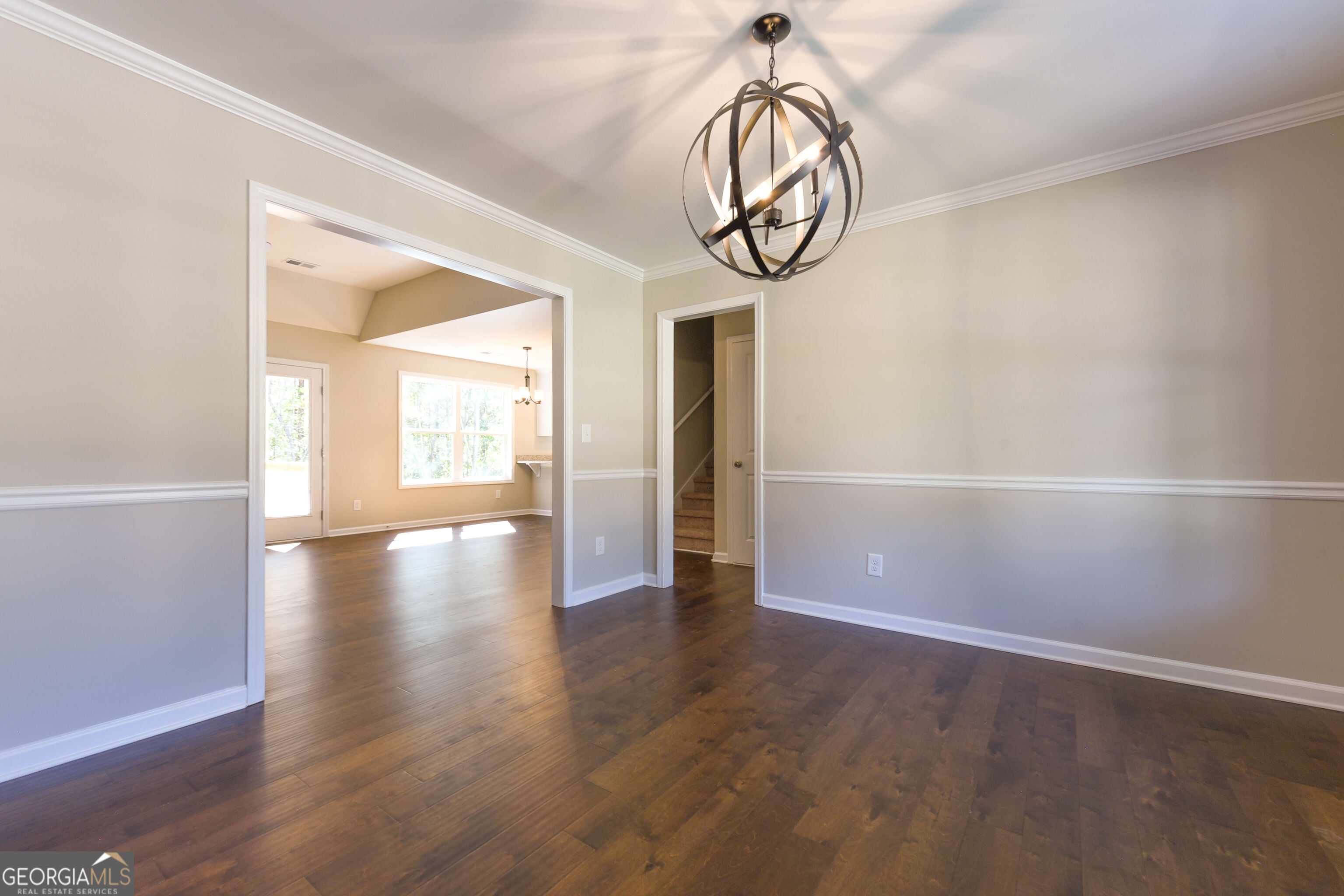 110 Fuller Ct, Grantville, GA 30220