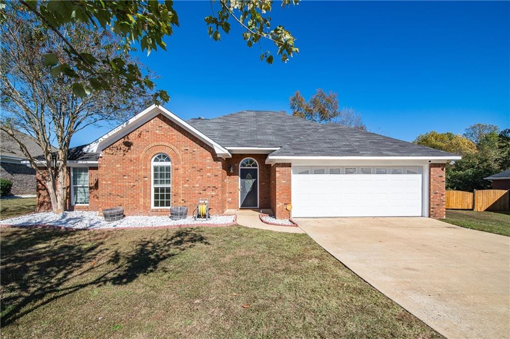 206 Lee Rd 2083, Phenix City, AL 36870, USA — Photo 1