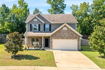1903 CREEKSTONE, Opelika, AL, 36804