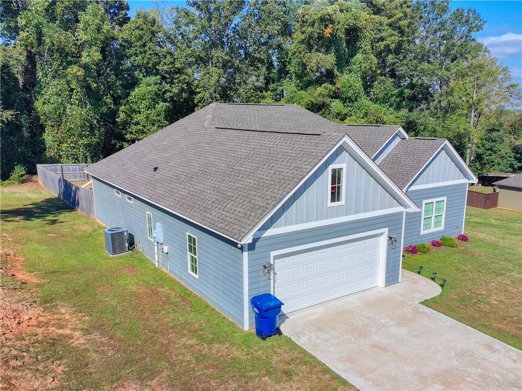 1057 County Rd 553, Valley, AL 36854