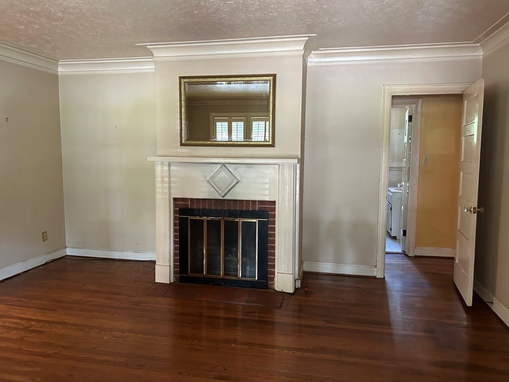 3526 Howard Avenue, Columbus, GA, 31904 — Photo 2