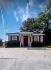 2103 14th, Phenix City, AL, 36867
