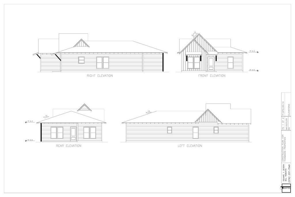 5 Nelli Street, Phenix City, AL, 36870