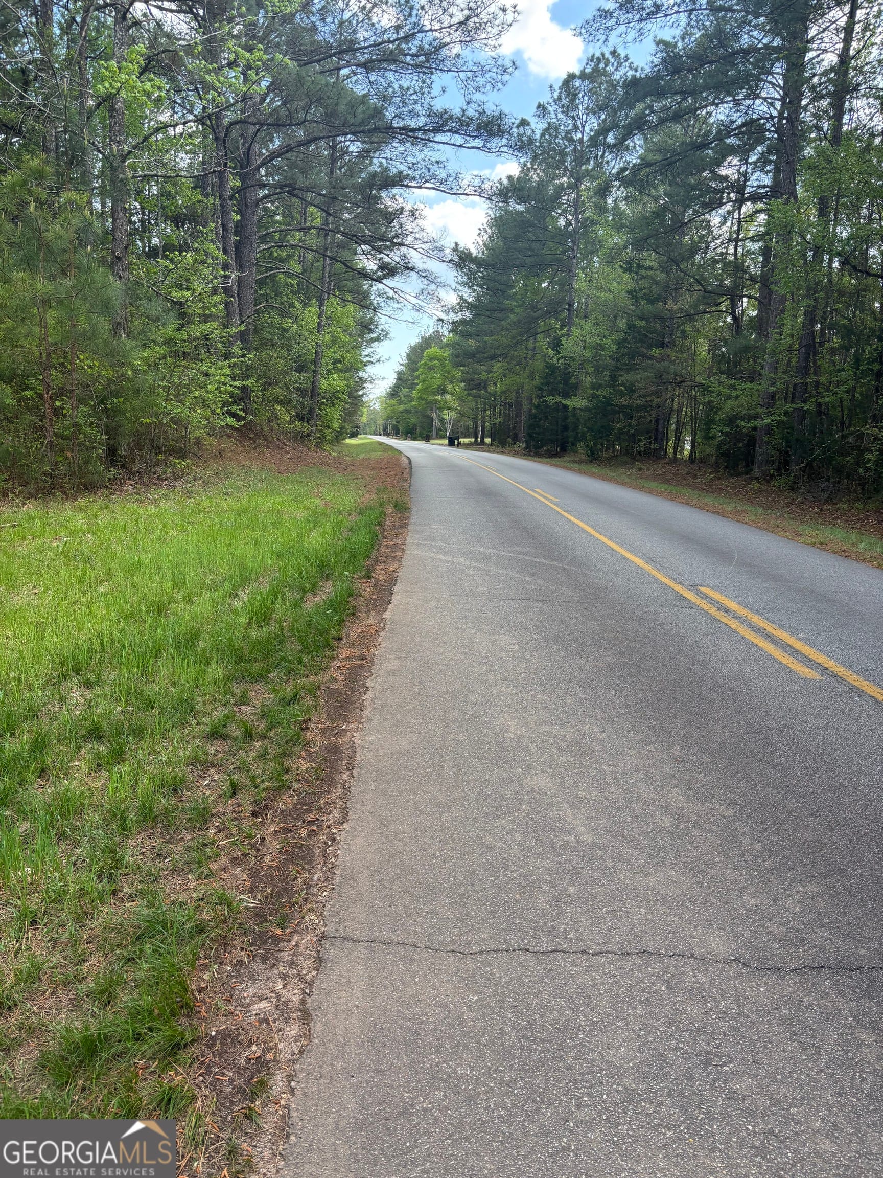 0 Valley Rescue Mission Rd #202, Hamilton, GA 31811