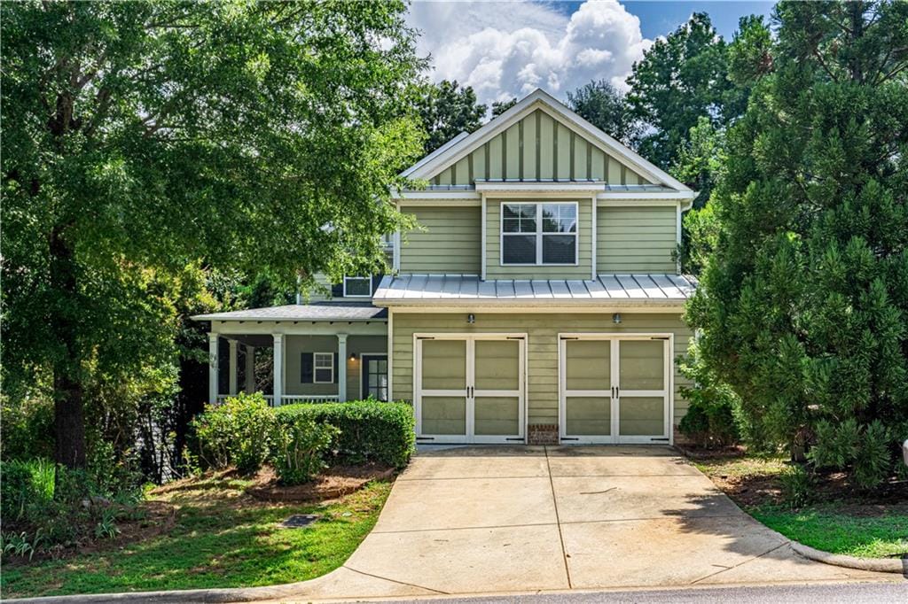 1450 Reynolds Dr, Auburn, AL 36830