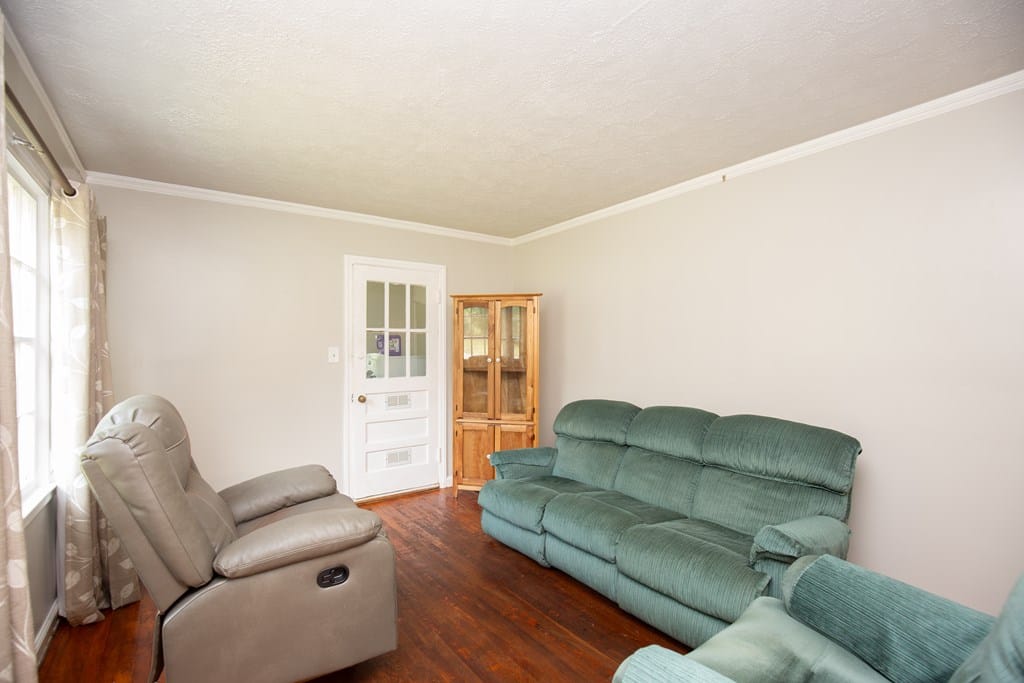 6127 Arrington Drive, Columbus, GA, 31909