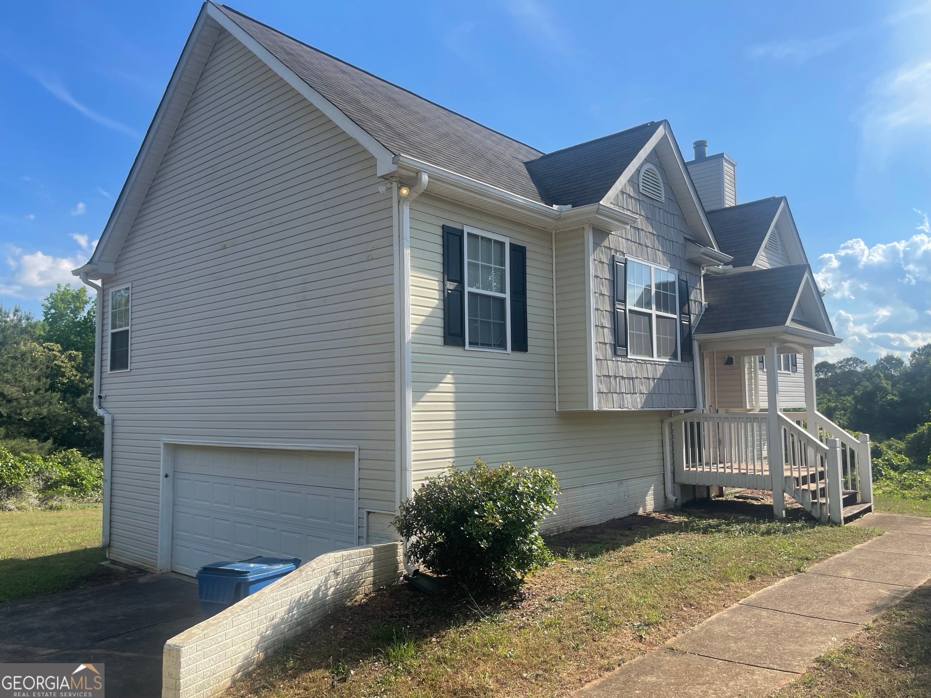 6 Hastings Ct, LaGrange, GA 30240
