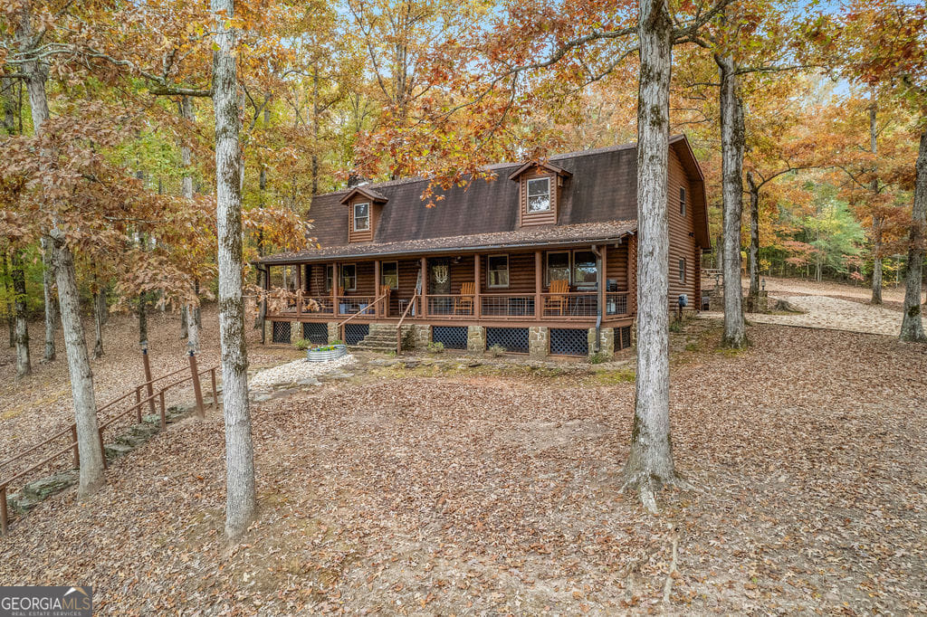 1820 Salem Rd, LaGrange, GA 30241
