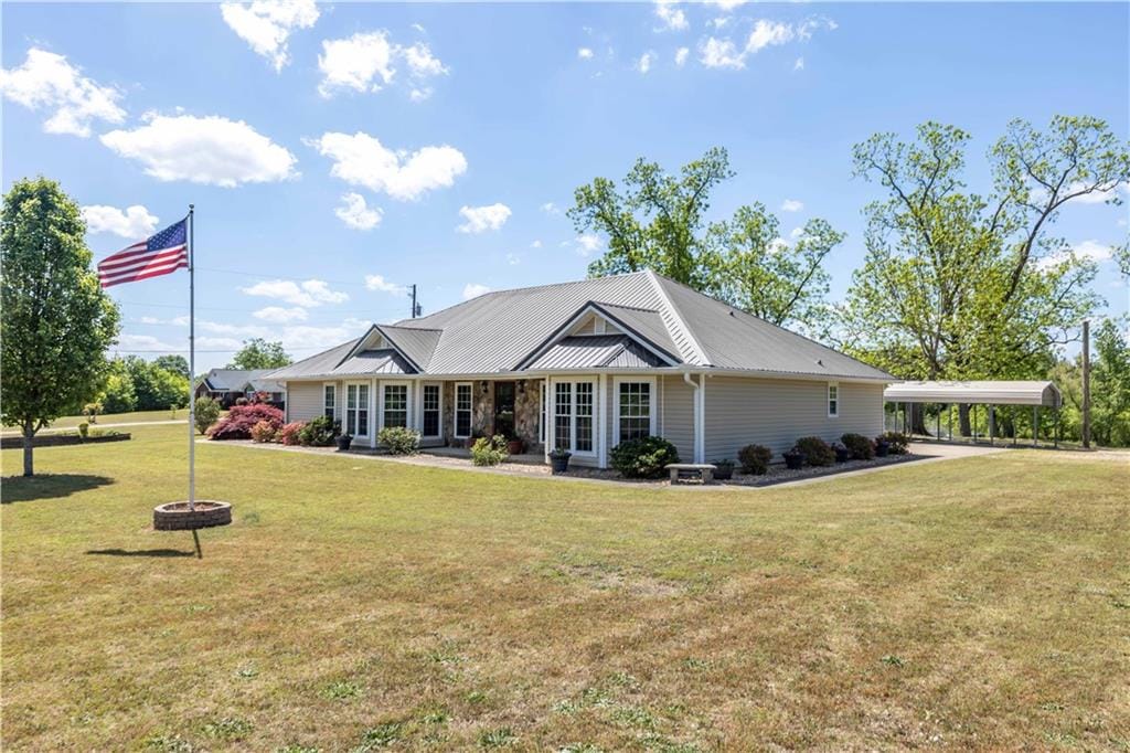 2278 Lee County Road 240, Salem, AL, 36874 — Photo 3