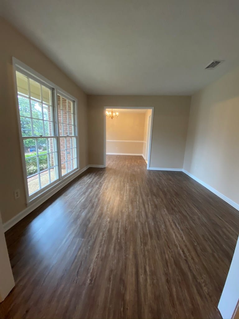 5672 Canberra Avenue, Columbus, GA, 31909 — Photo 2