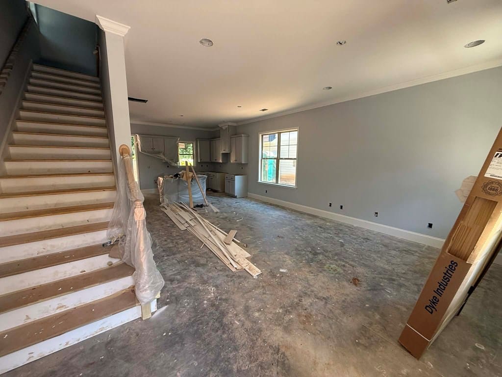 2306 1st Ave, Columbus, GA 31901
