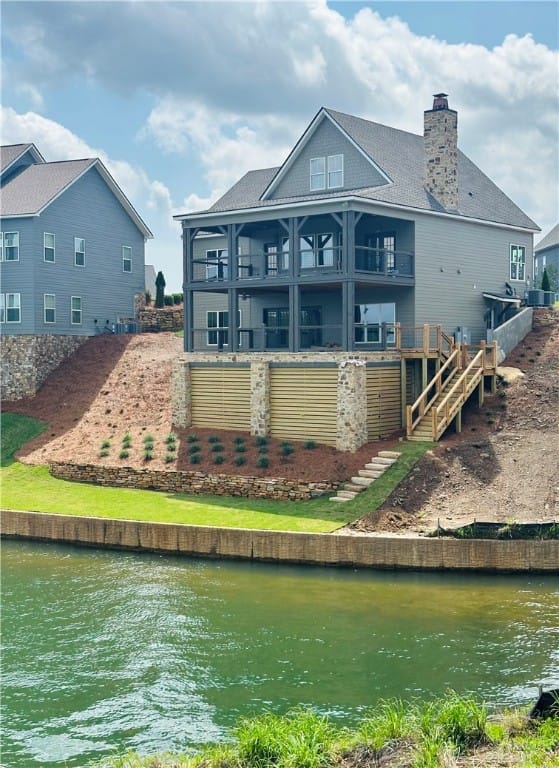 28 PINEY WOOD, Dadeville, AL, 36853