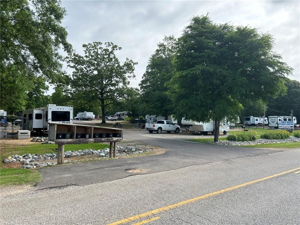 761 Lee Road 344, Salem, AL, 36874