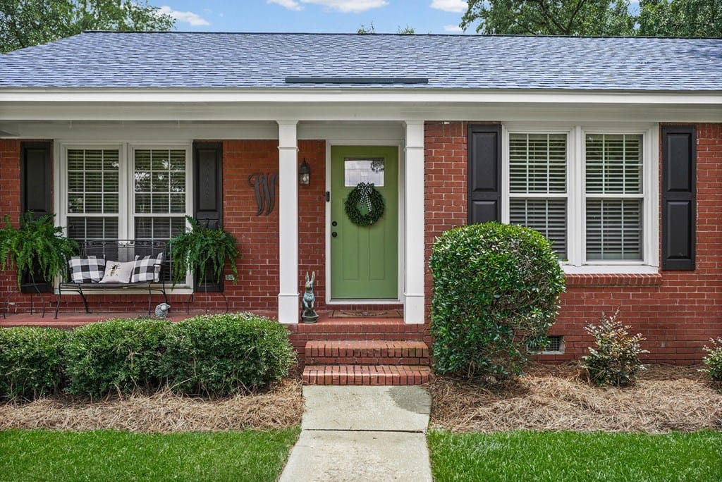 2014 Sharon Ave, Albany, GA 31707