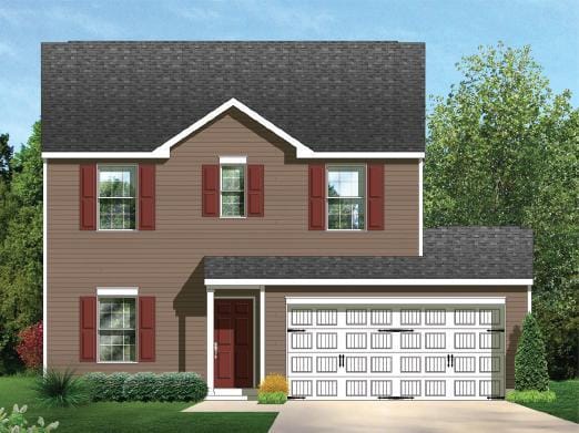 304 Irish, Phenix City, AL, 36869