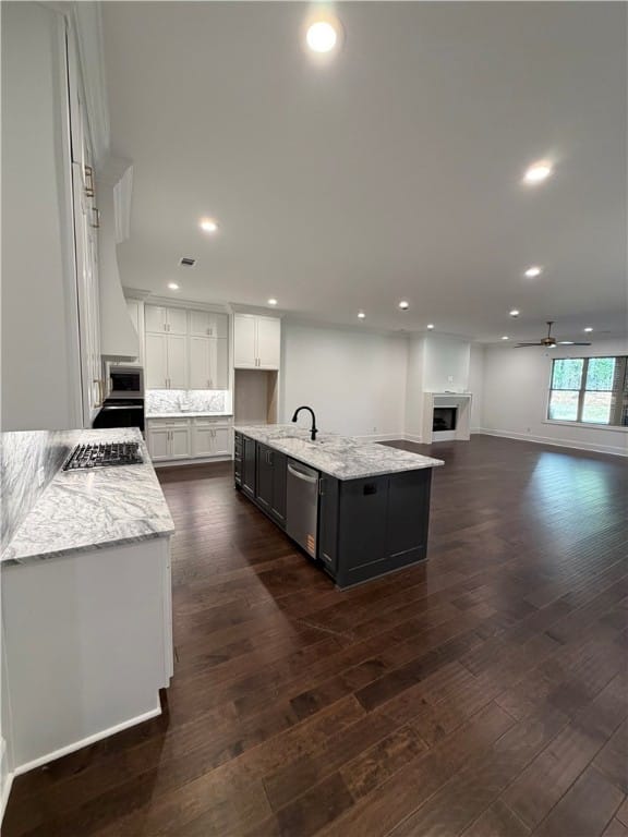 2229 BELLEVUE, Auburn, AL, 36830 — Photo 2