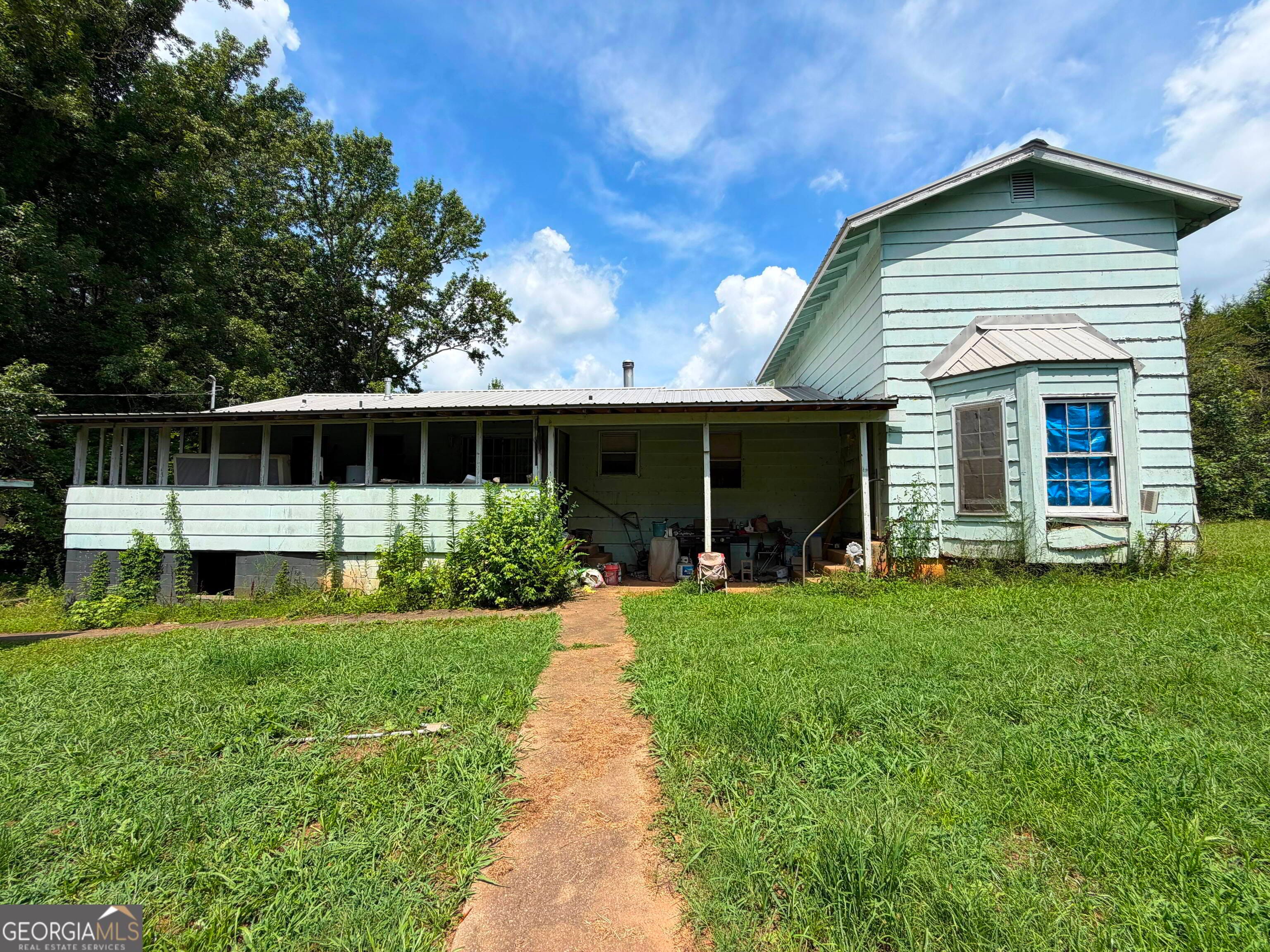 936 Coleman Creek Cir, Luthersville, GA 30251