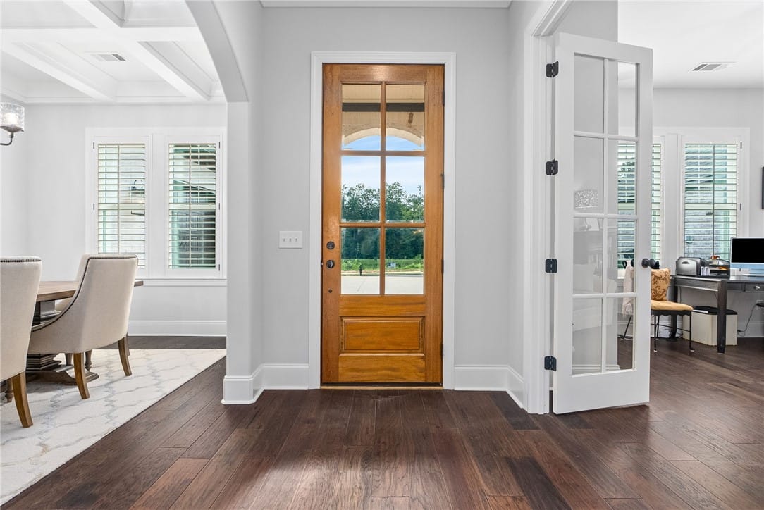 1917 YARBROUGH FARMS, Auburn, AL, 36830 — Photo 2