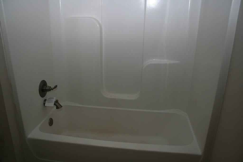 9905 Woodland Creek Ct, Midland, GA 31820, USA